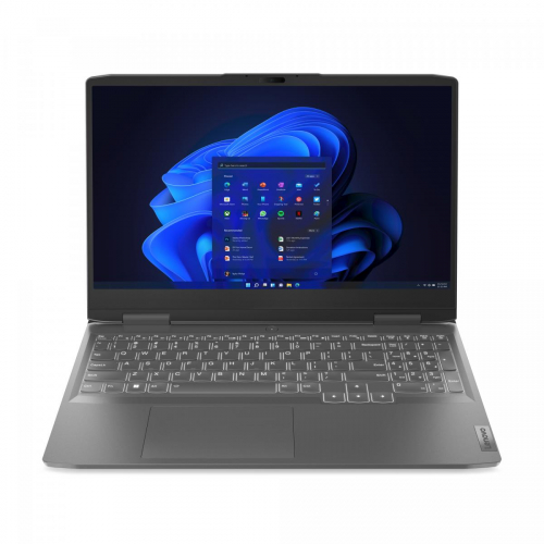 17450120949405-lenovoloqamdryzen57640hscomputerportatile396cm156fullhd16gbddr5sdram1tbssdnvidiageforcertx4050wifi680211axwindows11homeinglesegrigio
