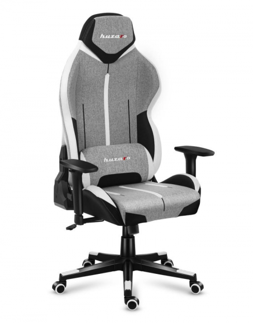 17450121486684-huzaroforce79sediadagamingperpcsedutaadondolocullagrigio