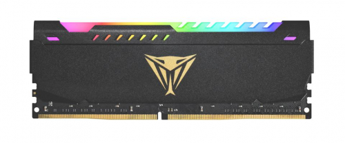 17450123124135-patriotmemoryvipersteelpvsr464g320c8kmemoria64gb2x32gbddr43200mhz