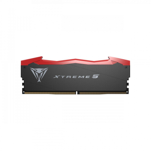 17450123251246-patriotmemoryviperxtreme5pvx532g82c38kmemoria32gb2x16gbddr58200mhz