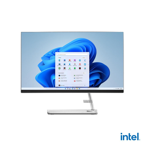 1745012355733-lenovoideacentre3intelcorei3i31215u605cm2381920x1080pixelpcallinone8gbddr4sdram512gbssdwifi680211axbianco
