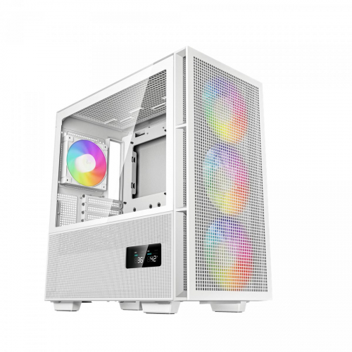 17450124173341-deepcoolch560digitalwhmiditowerbianco