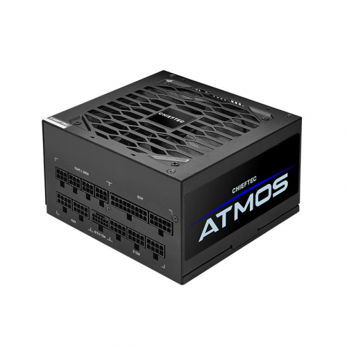 17450125329038-chieftecatmosalimentatorepercomputer750w204pinatxatxnero