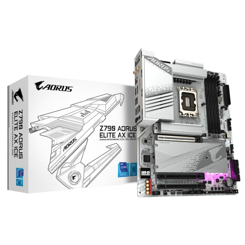 17450126601736-gigabytez790aoruseliteaxiceschedamadreintelz790expresslga1700atx