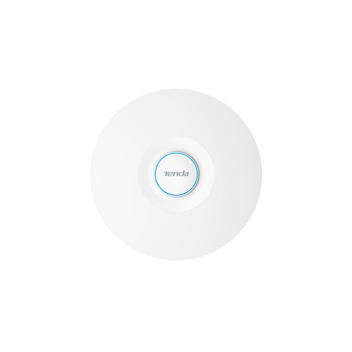 17450126842727-tendai29ax30002976mbitsbiancosupportopoweroverethernetpoe