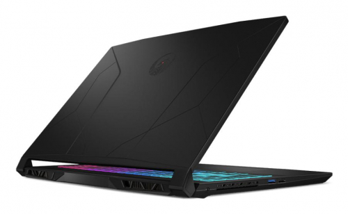 17450127334061-msibravoc7vf249xpllaptopamdryzen77735hscomputerportatile396cm156fullhd16gbddr5sdram1tbssdnvidiageforcertx4060wifi680211axnero