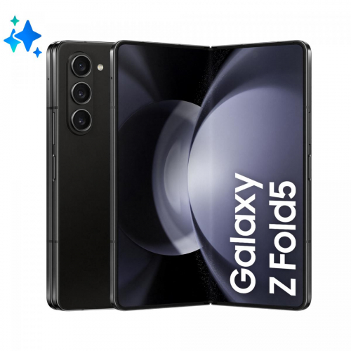 17450127511819-samsunggalaxyzfold5smartphoneairam12gbdisplay6276dynamicamoled2xphantomblack1tb