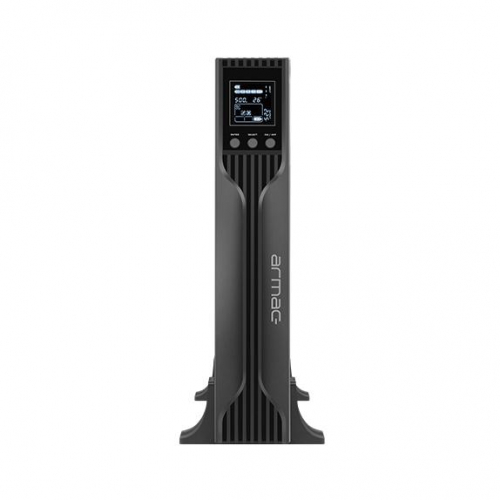 17450127813439-armacr1000ipwsgruppodicontinuitaupsalineainterattiva1kva800w4presaeac