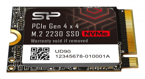 17450127893895-siliconpowerud901tbm2pciexpress40nvme