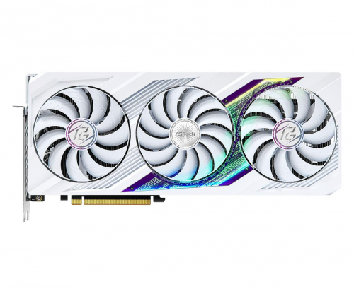 17450128250229-asrockphantomgamingrx7900xtpgw20goamdradeonrx7900xt20gbgddr6