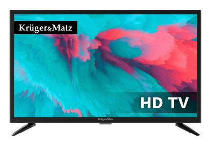 17450128372884-krugermatzkm0224t4tv61cm24hdsmarttvwifinero220cdm