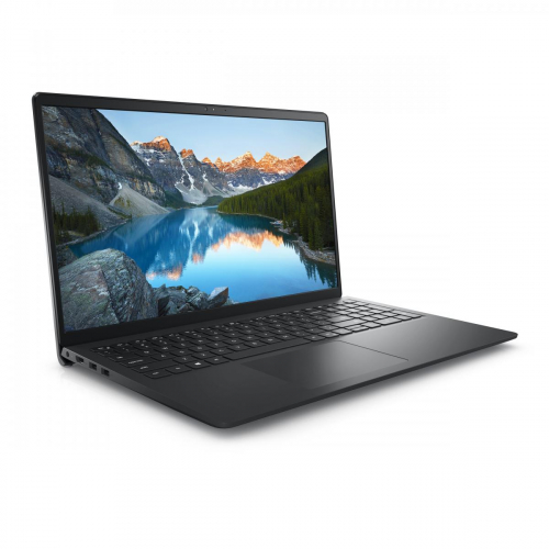 17450128801729-dellinspiron3520intelcorei5i51235ucomputerportatile396cm156fullhd8gbddr4sdram512gbssdwifi680211axwindows11homenero