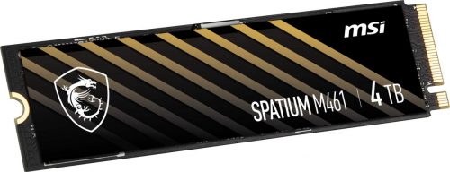 17450129037776-msispatiumm461pcie40nvmem24tbpciexpress403dnand