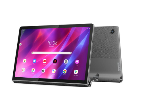 17450129958181-lenovoyogatab11mediatek128gb279cm114gbwifi580211acandroid11grigio