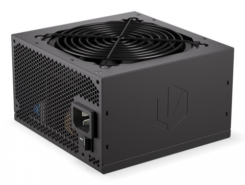 17450130135542-endorfysupremofm5alimentatorepercomputer650w1810pinatxatxnero