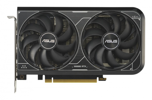 17450130670628-asusdualrtx4060tio8gv2nvidiageforcertx4060ti8gbgddr6