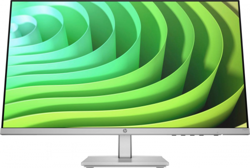 17450131087898-hpm24hfhdmonitor