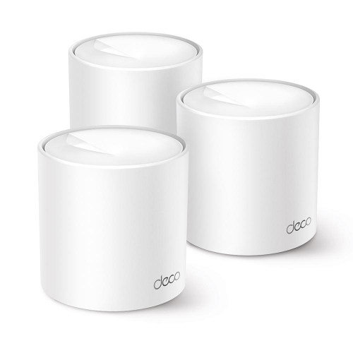17450131287176-tplinkdecox10dualband24ghz5ghzwifi680211axbianco2interno