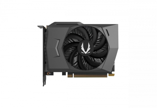 17450131400762-zotacgaminggeforcertx3050ecosolonvidia8gbgddr6