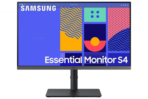 17450132308597-samsungs43gcmonitorpc61cm241920x1080pixelfullhdlcdnero
