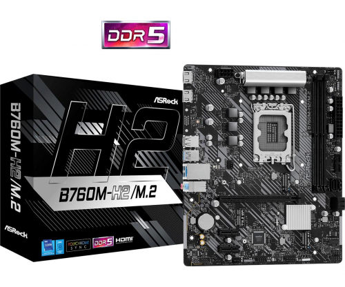 17450132900093-asrockb760mh2m2intelb760lga1700microatx
