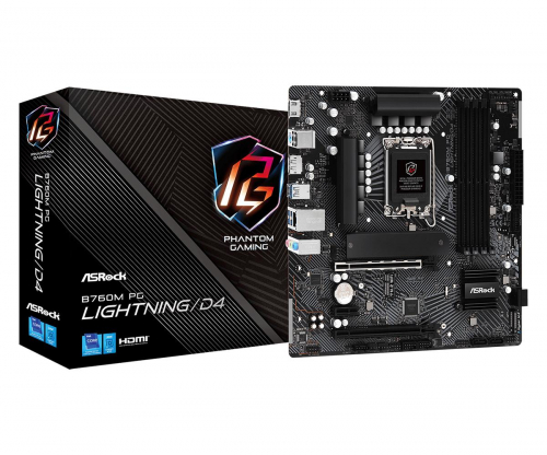 17450133332652-asrockb760mpglightningd4intelb760lga1700microatx