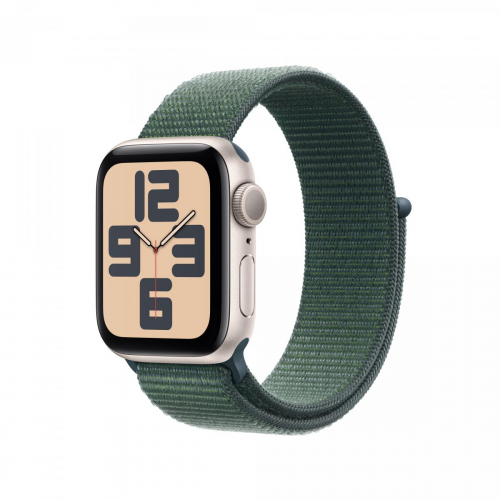 17450133938951-applewatchsegps40mmcassaalluminiogalassiaconverdelagosportloop