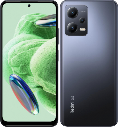 17450134468483-xiaomiredminote12