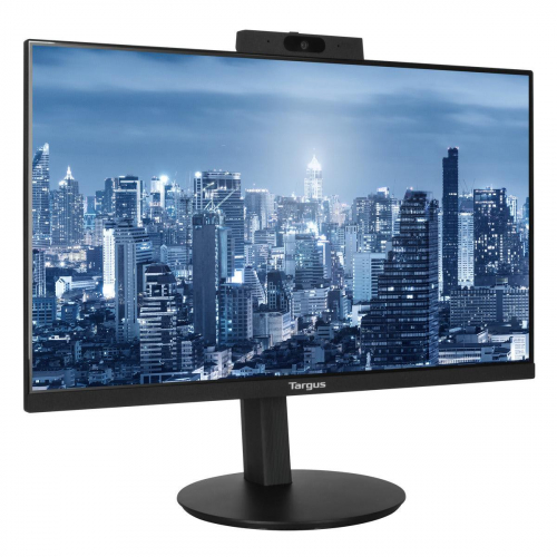17450135008525-targusdm4240peuzmonitorpc61cm241920x1080pixelhdlcdnero