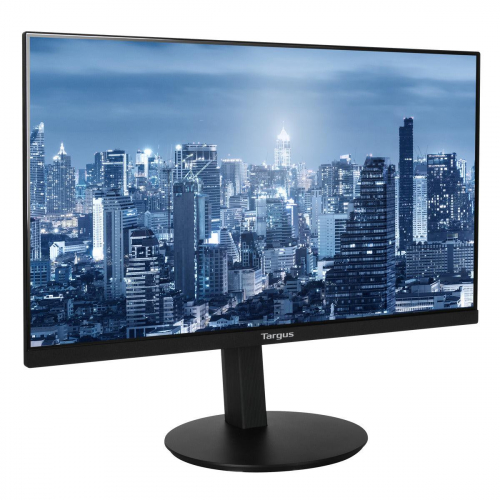 17450135228946-targusdm4240seuzmonitorpc61cm241920x1080pixelhdlcdnero