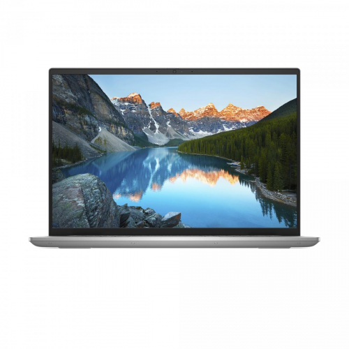 17450136046013-dellinspiron16plus7630intelcorei7i713620hcomputerportatile406cm1625k16gblpddr5sdram1tbssdwifi6e80211axwindows11homeargento