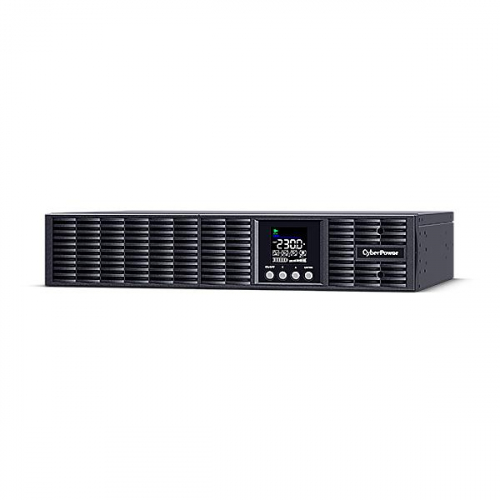 17450136128055-cyberpowerols2000ert2uagruppodicontinuitaupsdoppiaconversioneonline2kva1800w8presaeac