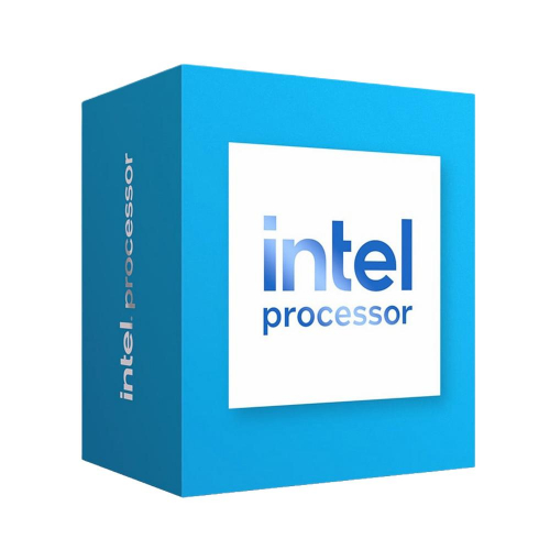 17450136277213-intel300processore6mbcacheintelligentescatola