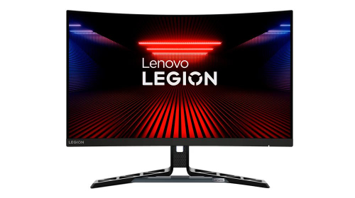 17450136467712-lenovolegionmonitorr27fc30gaming27fhd240hz280hzoc05msgaranzia3anni