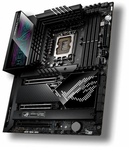 17450136849565-asusrogmaximusz690herointelz690lga1700atx