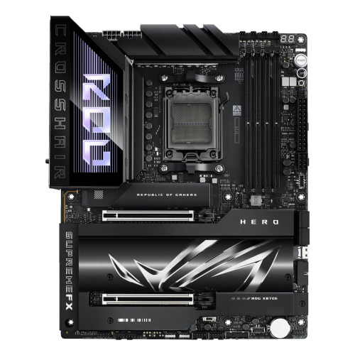 17450137121985-asusrogcrosshairx870eheroamdx870esocketam5atx