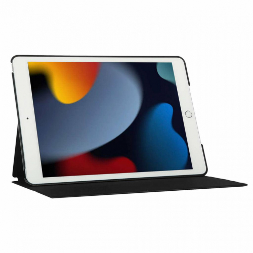 17450137197453-targusthz975glcustodiapertablet259cm102custodiaalibronero