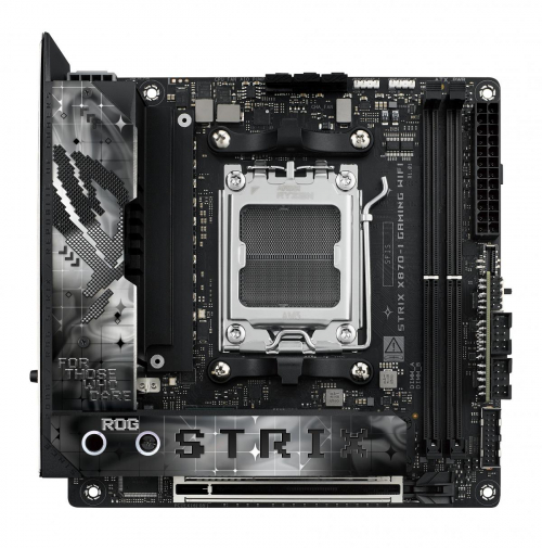 174501374555-asusrogstrixx870igamingwifiamdx870socketam5miniitx