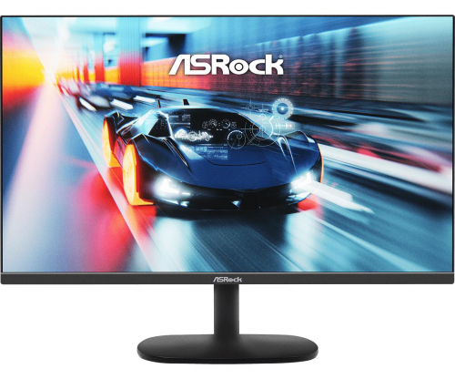 17450137750202-asrockcl27ffmonitorpc686cm271920x1080pixelfullhdlednero