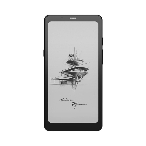 17450137927996-onyxbooxpalmalettoreebooktouchscreenwifinero