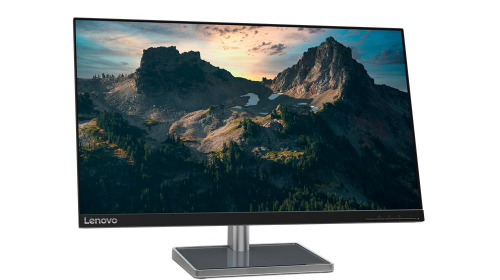 17450137935212-lenovol27q38leddisplay686cm272560x1440pixelquadhdnero
