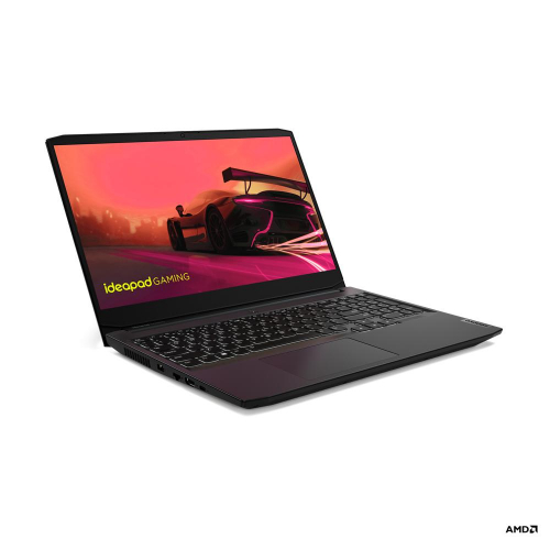 17450138012804-lenovoideapadgaming3amdryzen55500hcomputerportatile396cm156fullhd16gbddr4sdram512gbssdnvidiageforcertx2050wifi580211acwindows11homeinglesenero