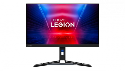 17450138125413-lenovolegionr27i30monitorpc686cm271920x1080pixelfullhdlednero