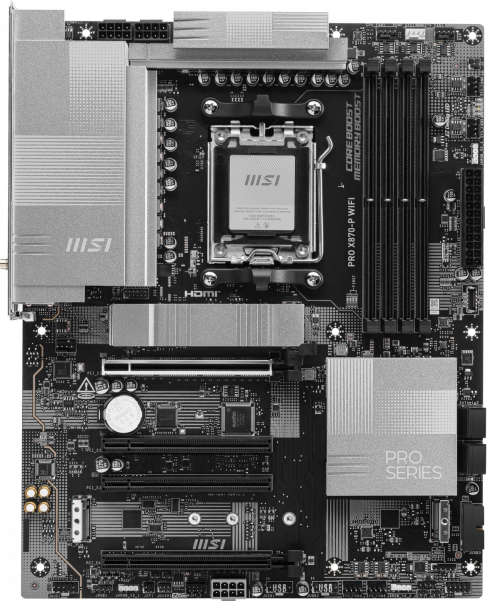 17450138292355-msiprox870pwifischedamadreamdx870socketam5atx