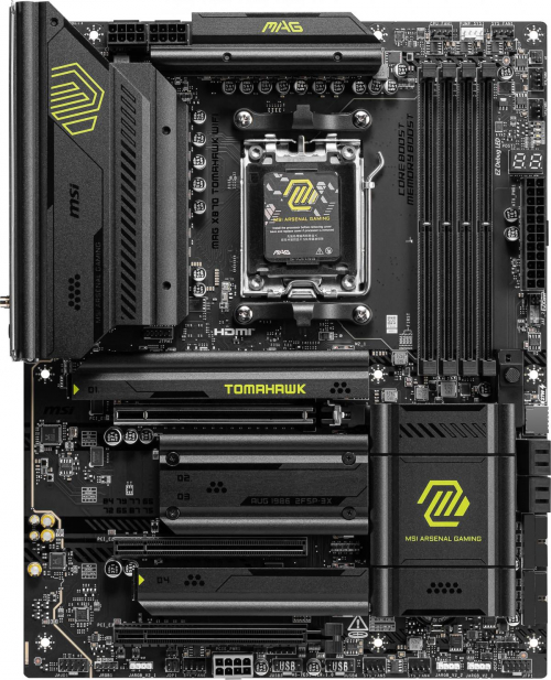 17450138745948-msimagx870tomahawkwifischedamadreamdx870socketam5atx