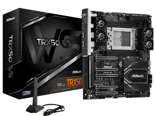 17450138854957-asrocktrx50wsamdtrx50socketstr5atxesteso