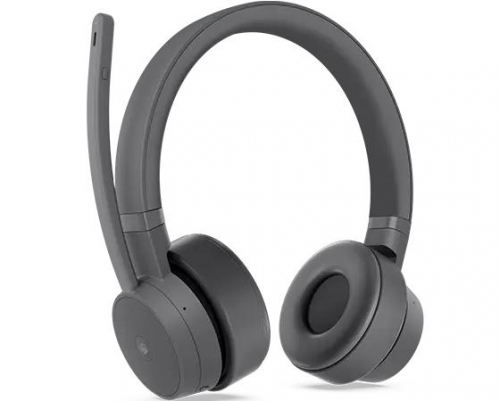 17450138906713-lenovogowirelessancauricolareconcavoesenzacavoapadiglioneufficiousbtipocbluetoothgrigio