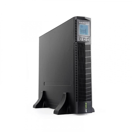 17450139571842-greencellups14gruppodicontinuitaupsdoppiaconversioneonline2kva1800w6presaeac