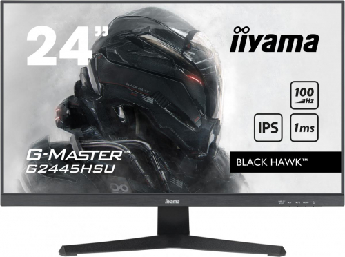 17450139667659-iiyamagmasterg2445hsub1monitorpc61cm241920x1080pixelfullhdlednero