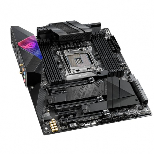 17450139762098-asusrogstrixx299egamingiiintelx299lga2066socketr4atx